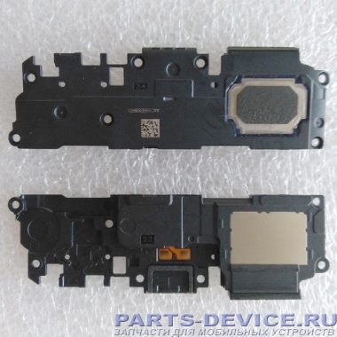 Динамик Huawei Honor 8C полифонический (звонок) (Buzzer) для смартфона