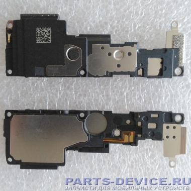 Динамик OnePlus 5T полифонический (звонок) (Buzzer) для смартфона