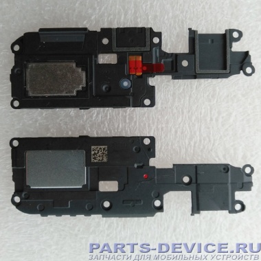 Динамик Huawei P Smart 2019 полифонический (звонок) (Buzzer) для смартфона