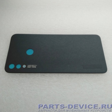 Крышка Huawei Nova 3i задняя (корпус) для смартфона