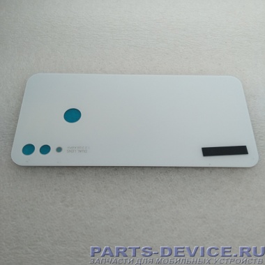 Крышка Huawei Nova 3i задняя (корпус) для смартфона