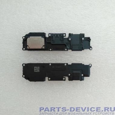 Динамик realme 5 полифонический (звонок) (Buzzer) для смартфона