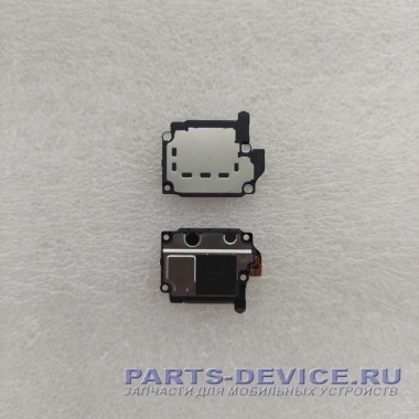 Динамик OPPO R17 полифонический (звонок) (Buzzer) для смартфона