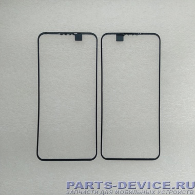 Рамка дисплея Huawei Enjoy 9 Plus рамка корпуса для смартфона