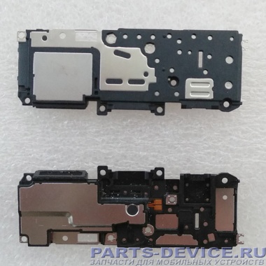Динамик Vivo V17 полифонический (звонок) (Buzzer) для смартфона