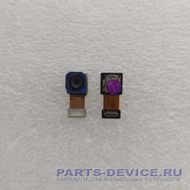 Камера для Realme C3 основная задняя для смартфона