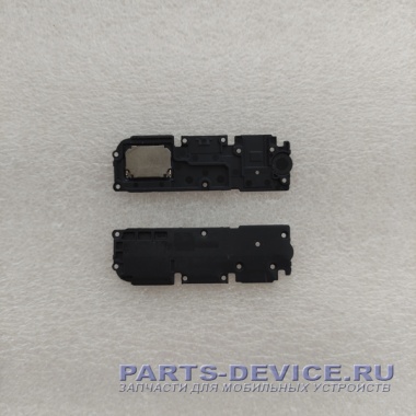 Динамик для Realme C11 полифонический звонок Buzzer для смартфона